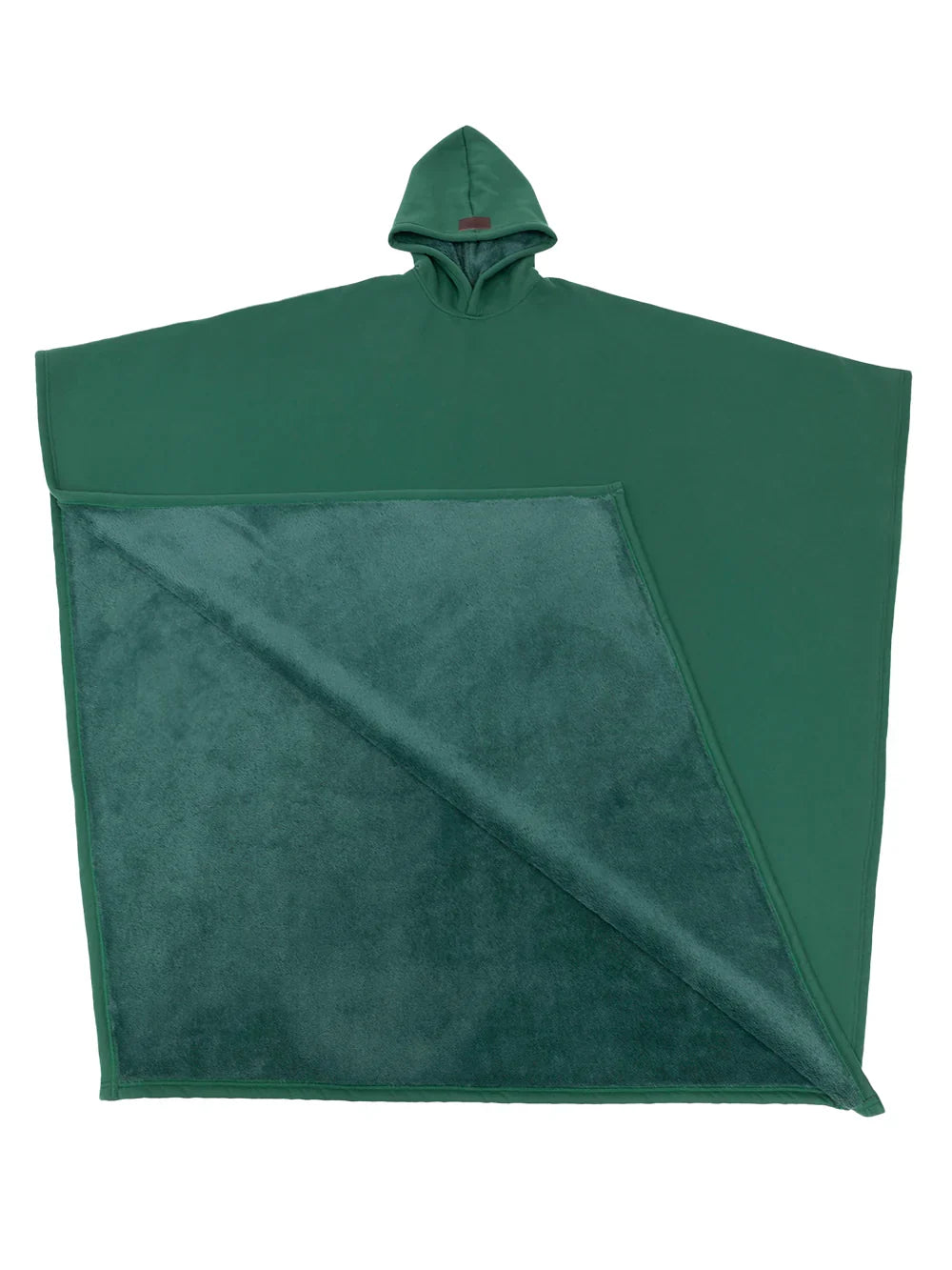 Oversized Hoodie Blanket — Silky Soft Wearable Blanket 20