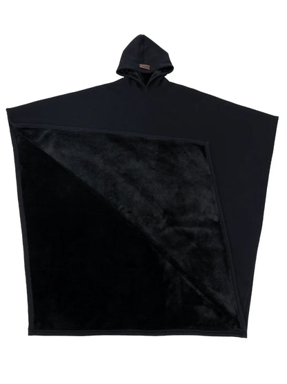 Oversized Hoodie Blanket — Silky Soft Wearable Blanket 18