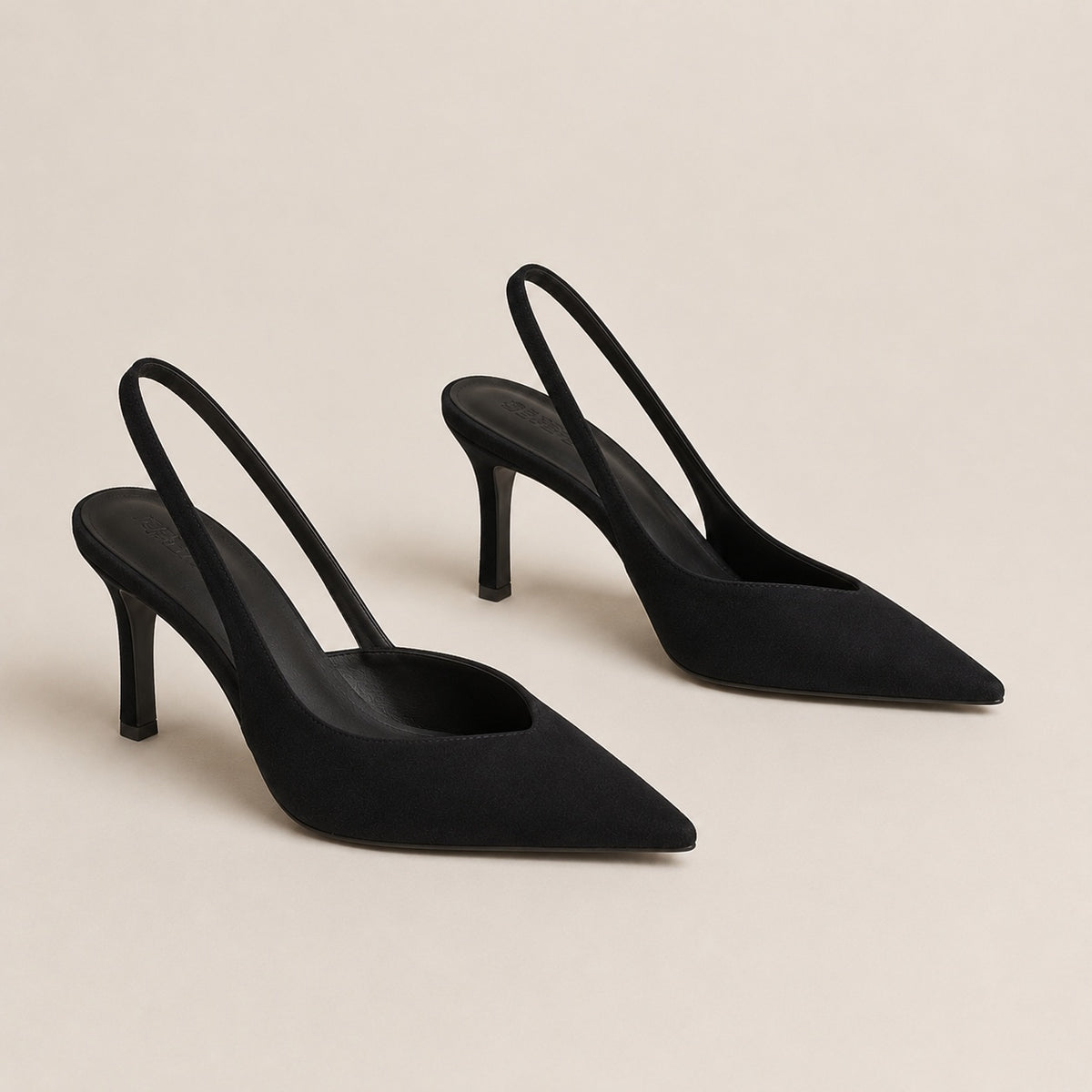Gilmelle | Women’s Orthopedic Comfort Heels