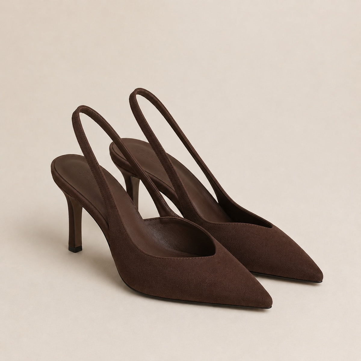Gilmelle | Women’s Orthopedic Comfort Heels