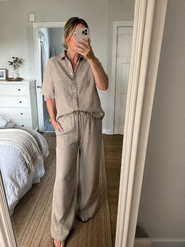 Needle Boutique on Instagram