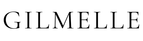 Gilmelle