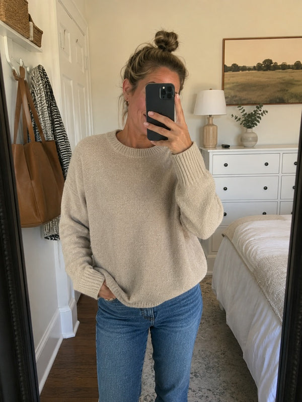 Needle Boutique on Instagram
