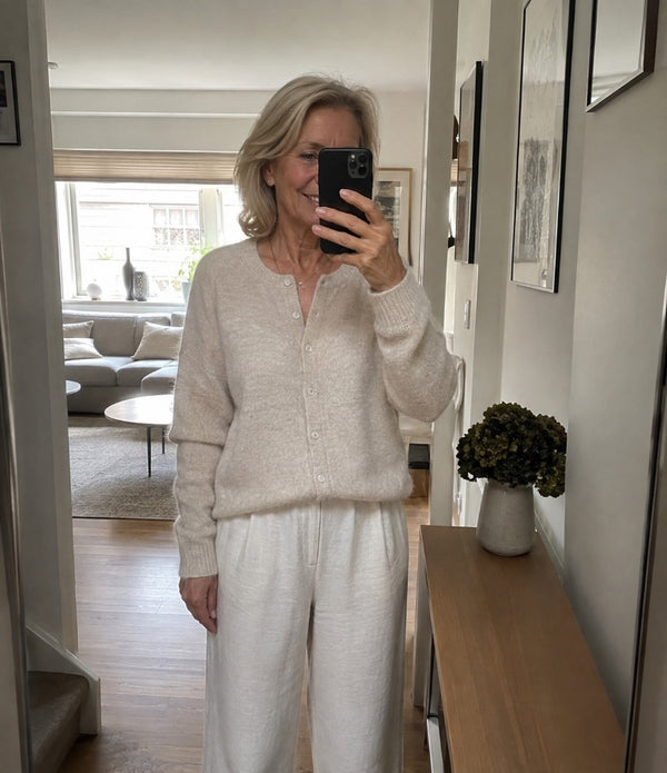 Needle Boutique on Instagram