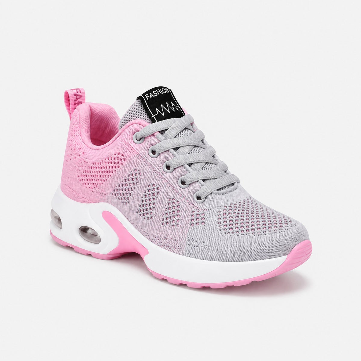 Gilmelle | Women’s Orthopedic Comfort Slip-On Shoes