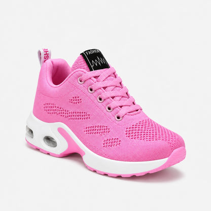 Gilmelle | Women’s Orthopedic Comfort Slip-On Shoes