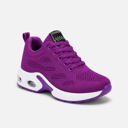 Gilmelle | Women’s Orthopedic Comfort Slip-On Shoes