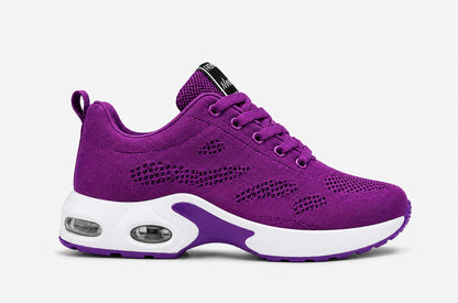 Gilmelle | Women’s Orthopedic Comfort Slip-On Shoes
