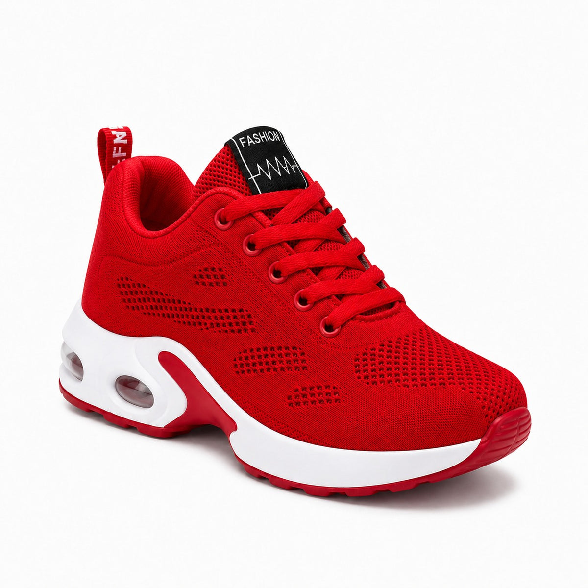 Gilmelle | Women’s Orthopedic Comfort Slip-On Shoes