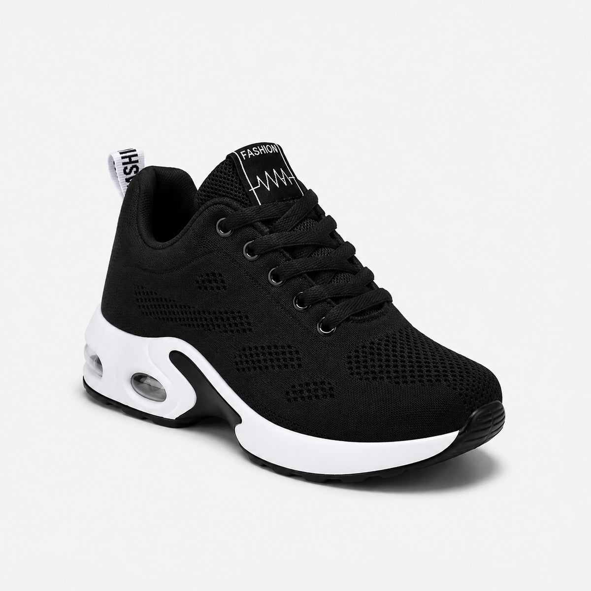Gilmelle | Women’s Orthopedic Comfort Slip-On Shoes