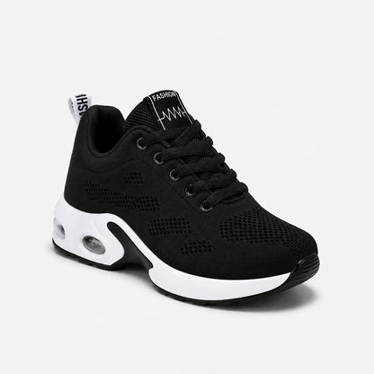 Gilmelle | Women’s Orthopedic Comfort Slip-On Shoes