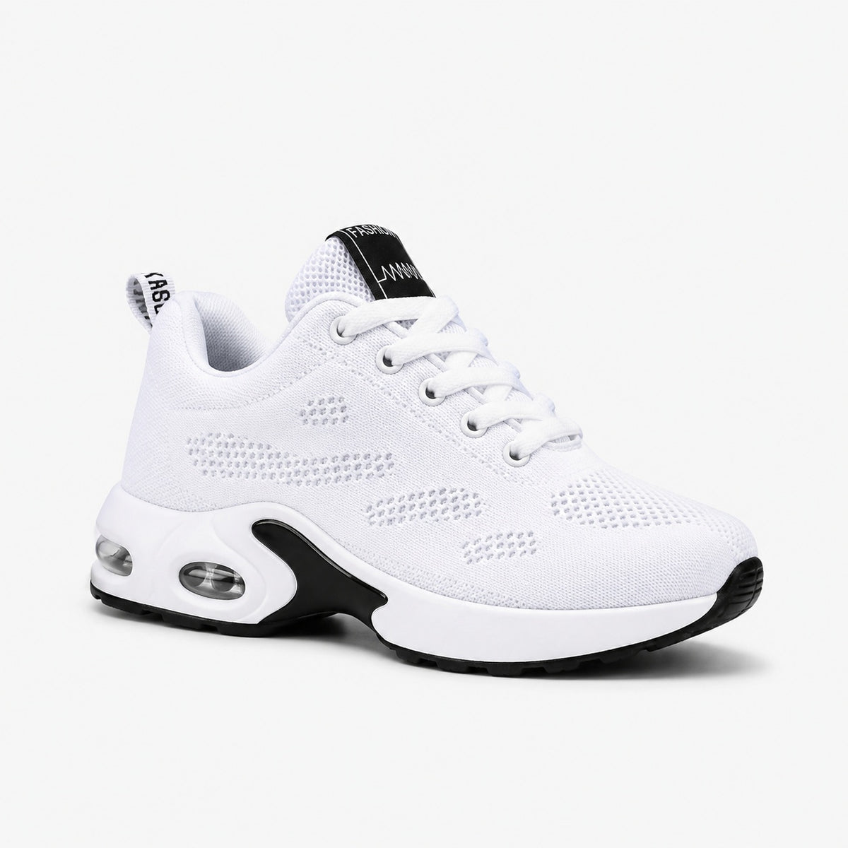 Gilmelle | Women’s Orthopedic Comfort Slip-On Shoes