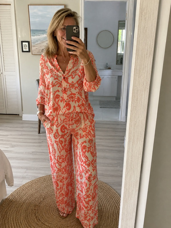 Needle Boutique on Instagram