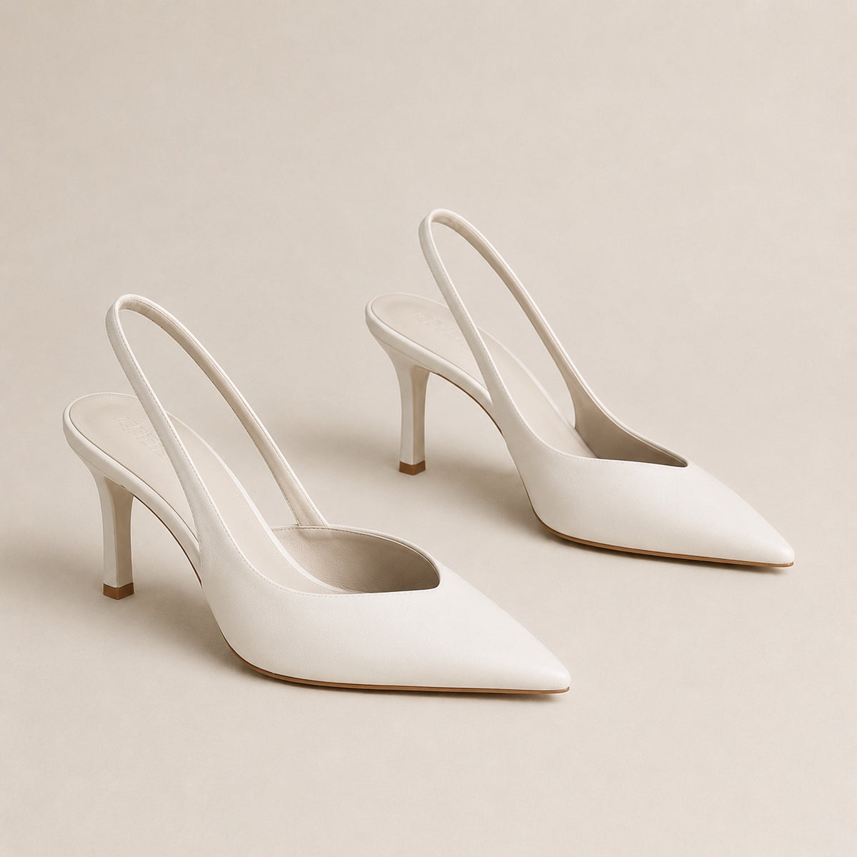 Gilmelle | Women’s Orthopedic Comfort Heels